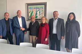 (Foto: Fortenova grupa)