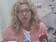 prim. Anuška Budisavljević (Snimila Jelena Milović)