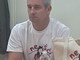 Elvis Peršić (Snimila Jelena Milović)