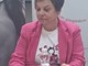 mr. sc. Danijela Lazarić-Zec, dr. med. (Snimila Jelena Milović)