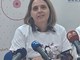 Roberta Katačić (Snimila Jelena Milović)