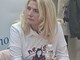 Elvira Krizmanić Marjanović (Snimila Jelena Milović)
