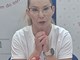 Ana Grbac (Snimila Jelena Milović)