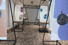 (Snimila Vanesa Begić)