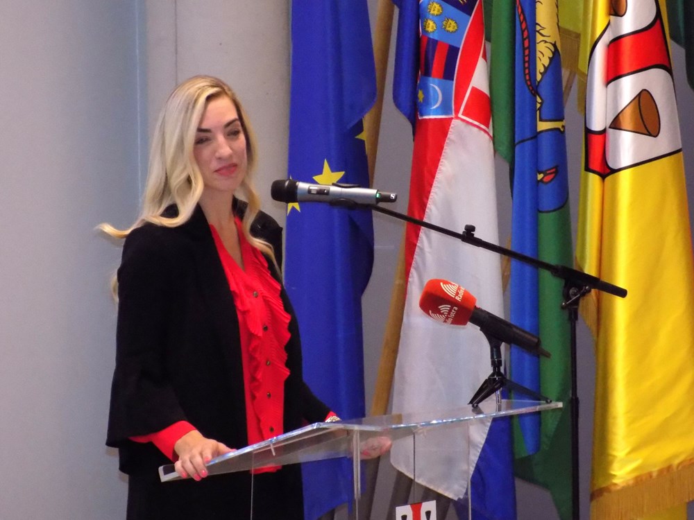 (Snimila Gordana Čalić Šverko)