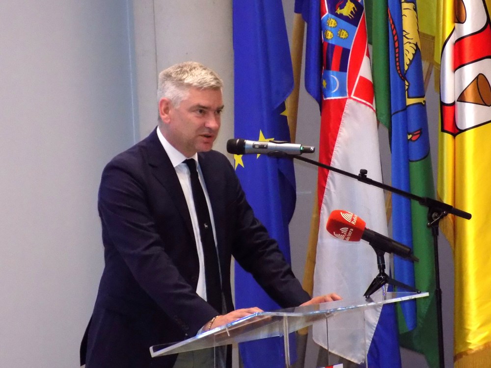 (Snimila Gordana Čalić Šverko)
