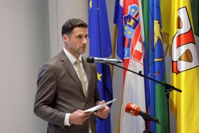 (Snimila Gordana Čalić Šverko)