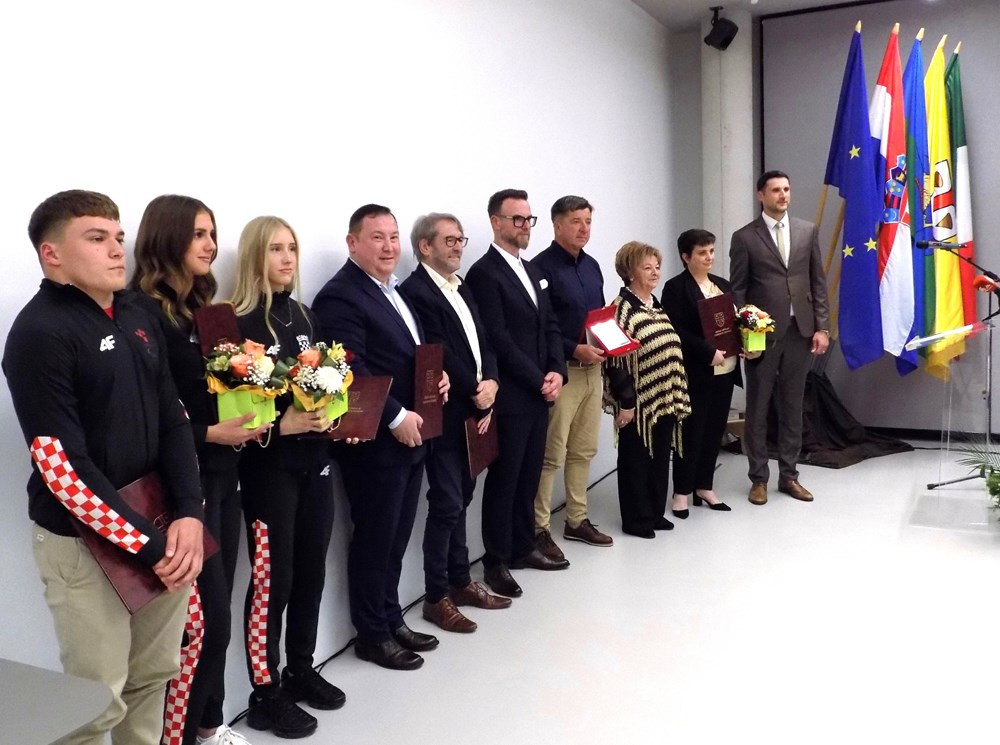 (Snimila Gordana Čalić Šverko)