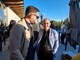 Goran Vlačić i Donald Blašković (Snimio Branko Biočić)