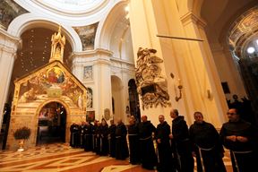 (Reuters)
