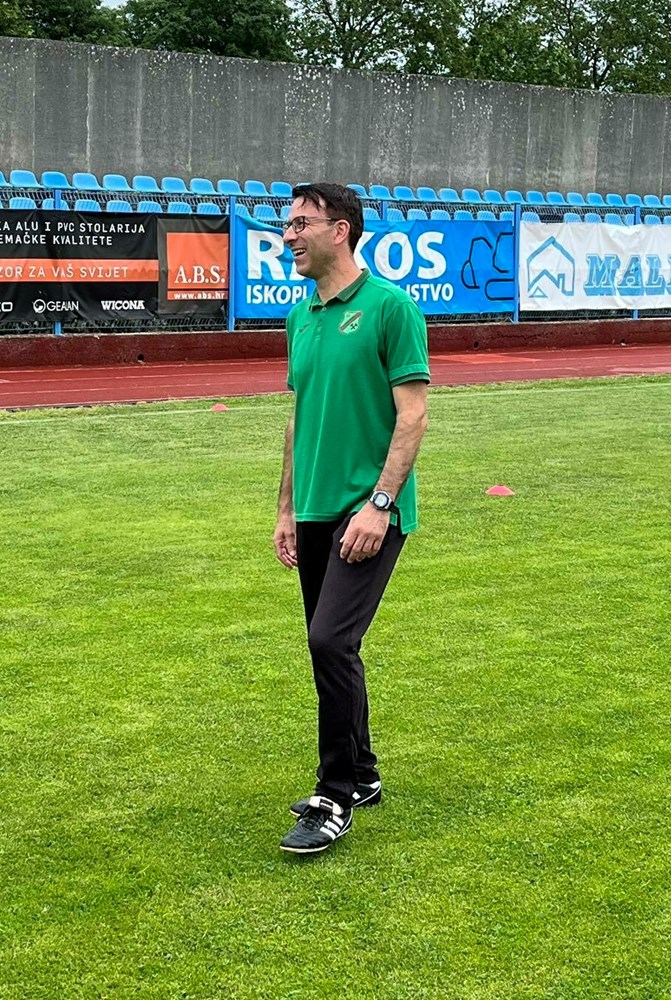 (NK Rudar)