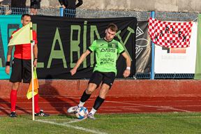 (NK Rudar)