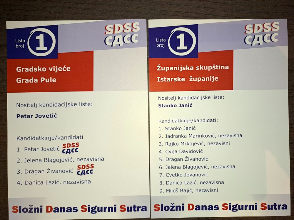 (Snimio Zoran oljača)