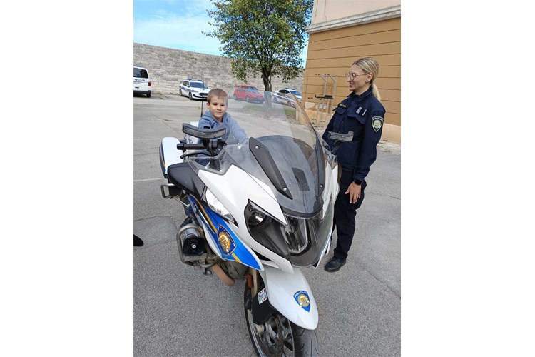(DV Svaičenta)