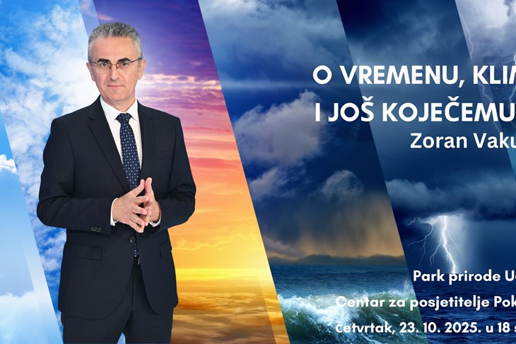 (Zoran Vakula)