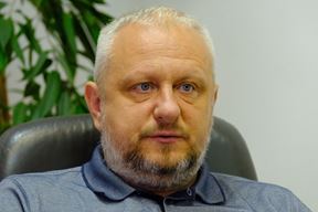 (Snimio Milivoj Mijošek)