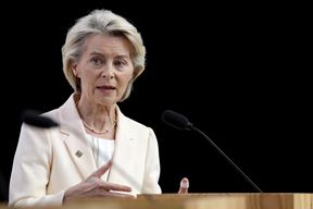 (Reuters)