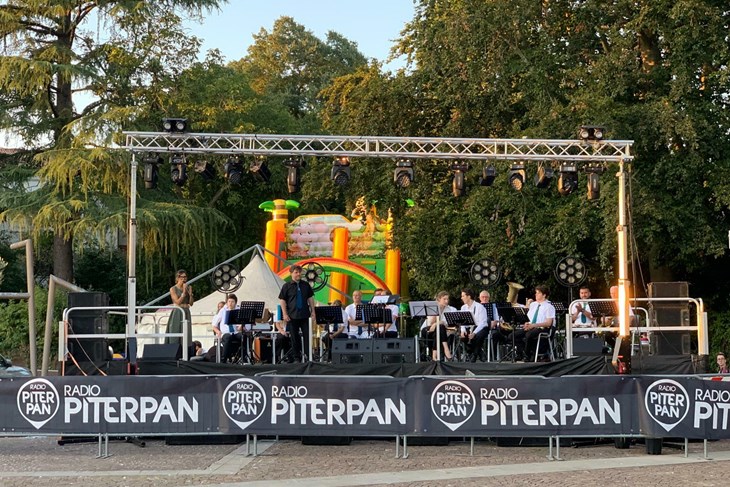 (Foto: Općina Manzano)