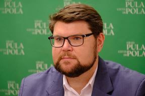 (Snimio Milivoj Mijošek)