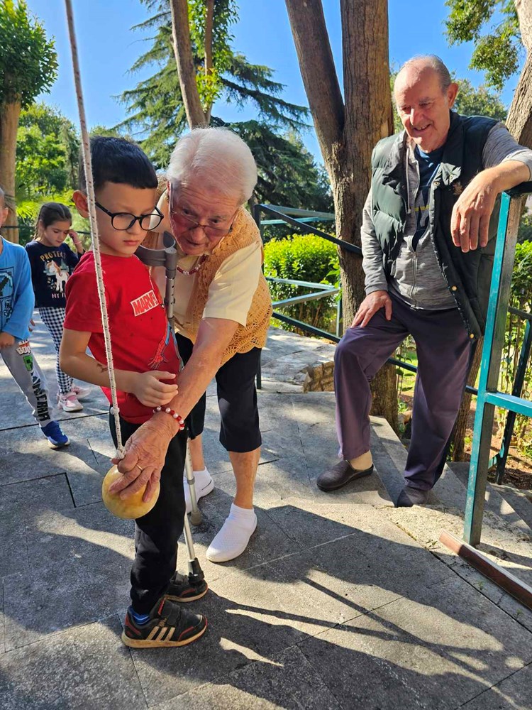 (Foto: NZZJZIŽ)