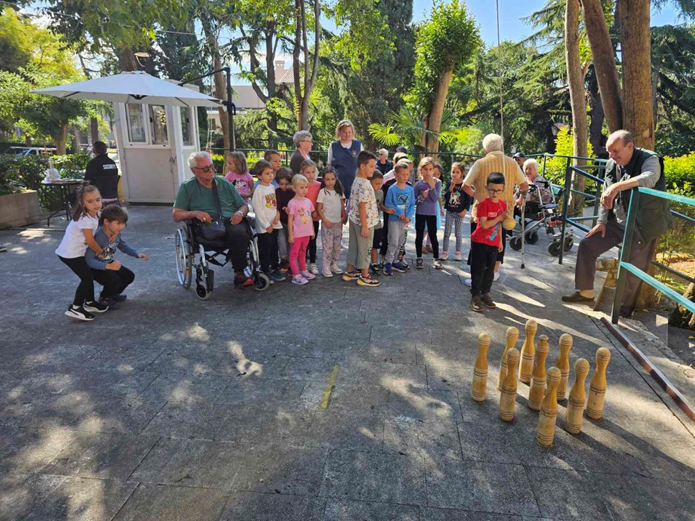 (Foto: NZZJZIŽ)