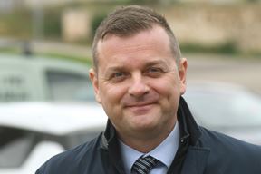 (Snimio Milivoj Mijošek)