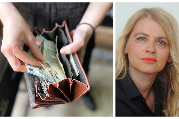 (Foto: Bruno Jobst, Darko Jelinek)