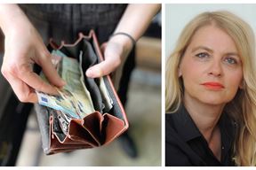 (Foto: Bruno Jobst, Darko Jelinek)