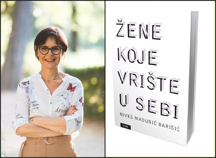 (Nives Madunić Barišić)