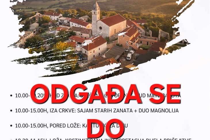 (TZO Marčana)