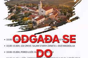 (TZO Marčana)