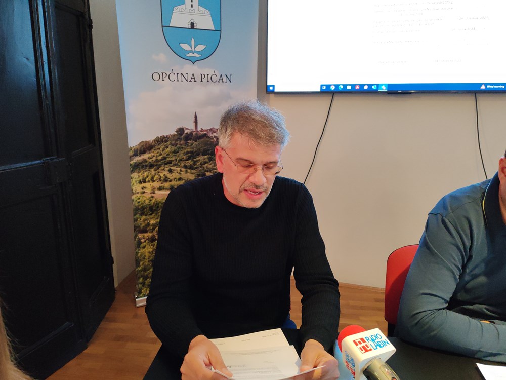 (Snimio Branko Biočić)