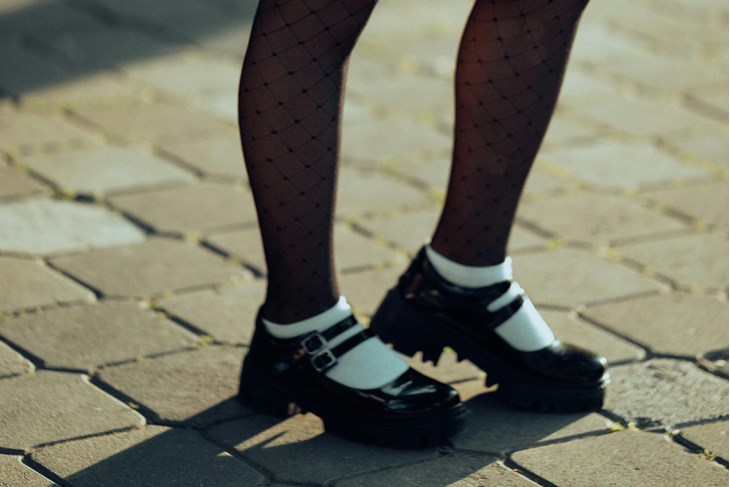 (Pexels)