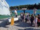 (Grad Poreč)