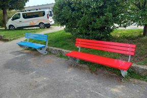 (Foto: Grad Labin)