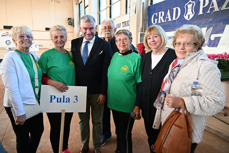 (Foto: Istarska županija)