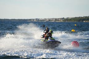 (Foto: GP Poreč)