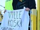 (Snimio Milivoj Mijošek)
