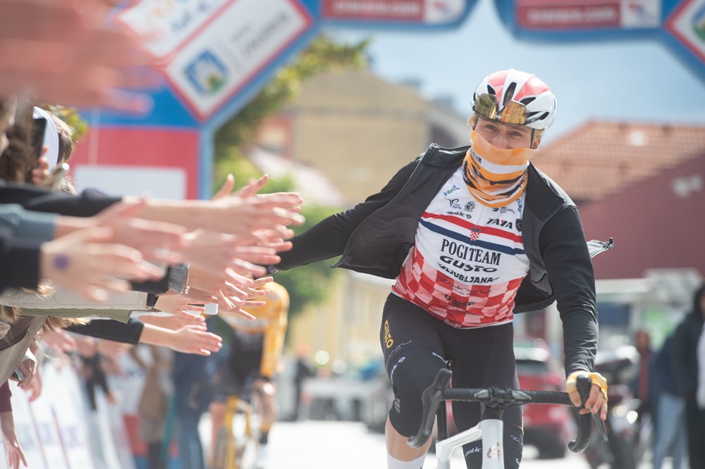 (Foto: CroRace)
