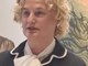(Snimila Jelena Milović)