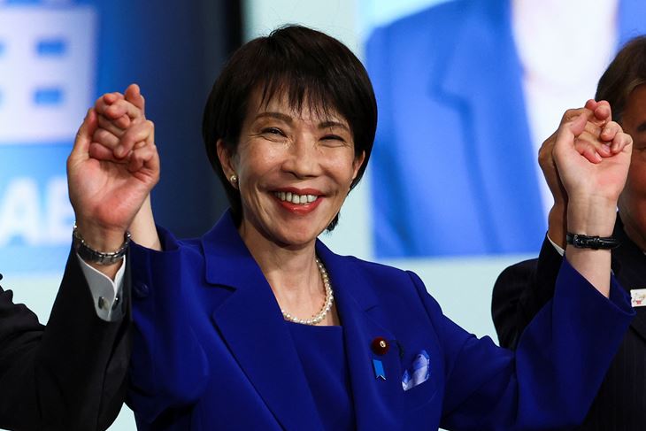 (Reuters)