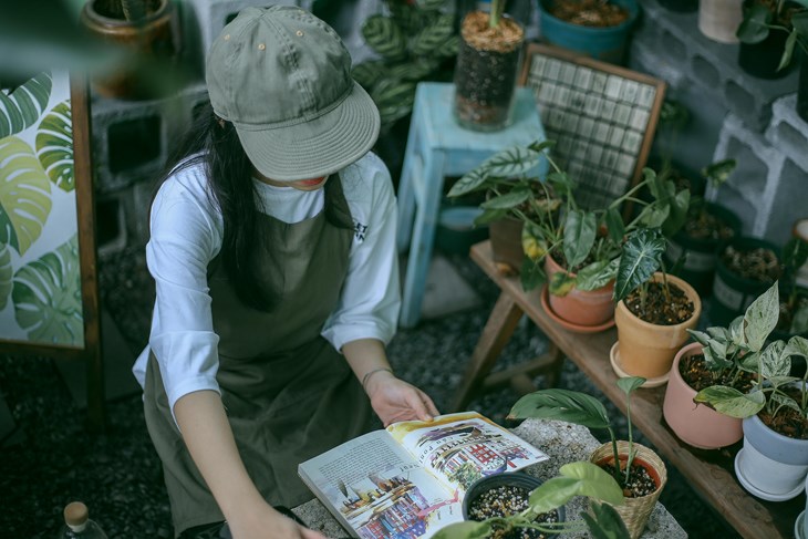 Ilustracija (Pexels)