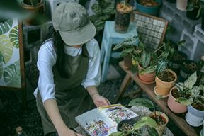 Ilustracija (Pexels)