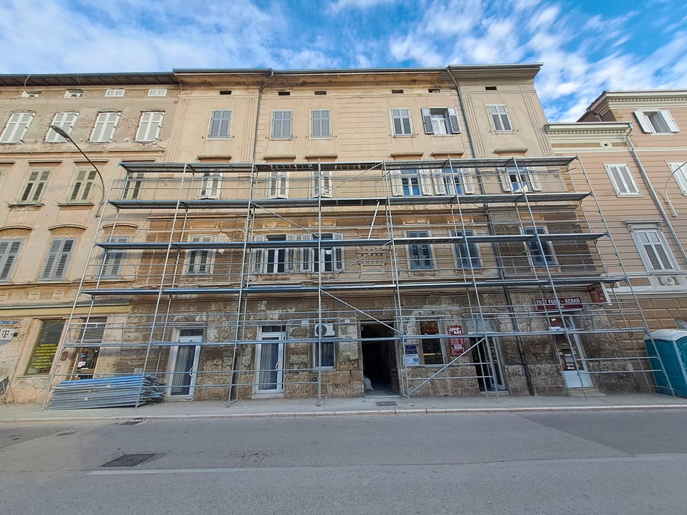 (Snimio Zoran Oljača)