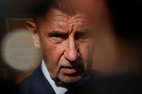 (Reuters)