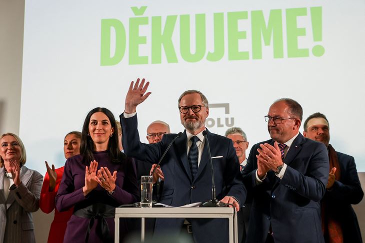 (Reuters)
