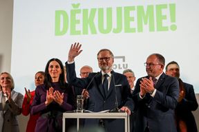 (Reuters)