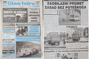 (Snimio Liam Obić)