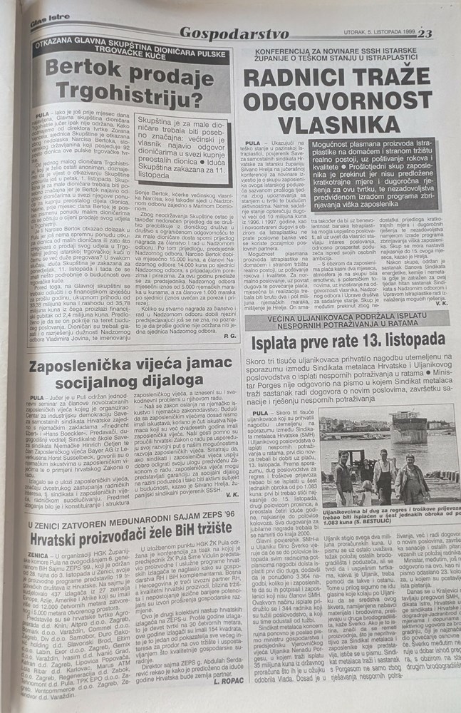 (Snimio Liam Obić)