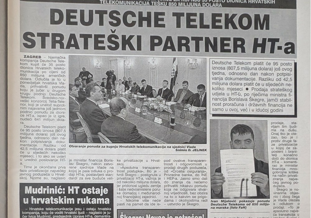 (Snimio Liam Obić)